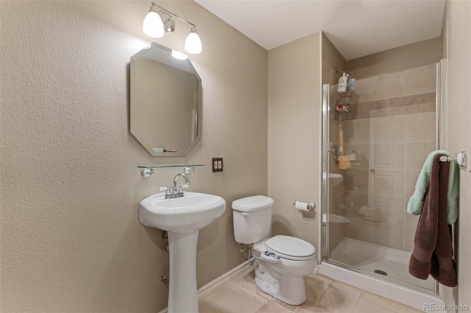 MLS Image #29 for 3147 w 111th drive,westminster, Colorado