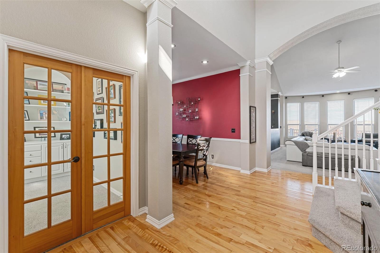 MLS Image #3 for 3147 w 111th drive,westminster, Colorado