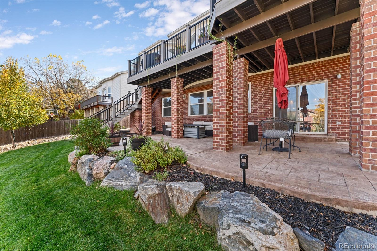 MLS Image #30 for 3147 w 111th drive,westminster, Colorado