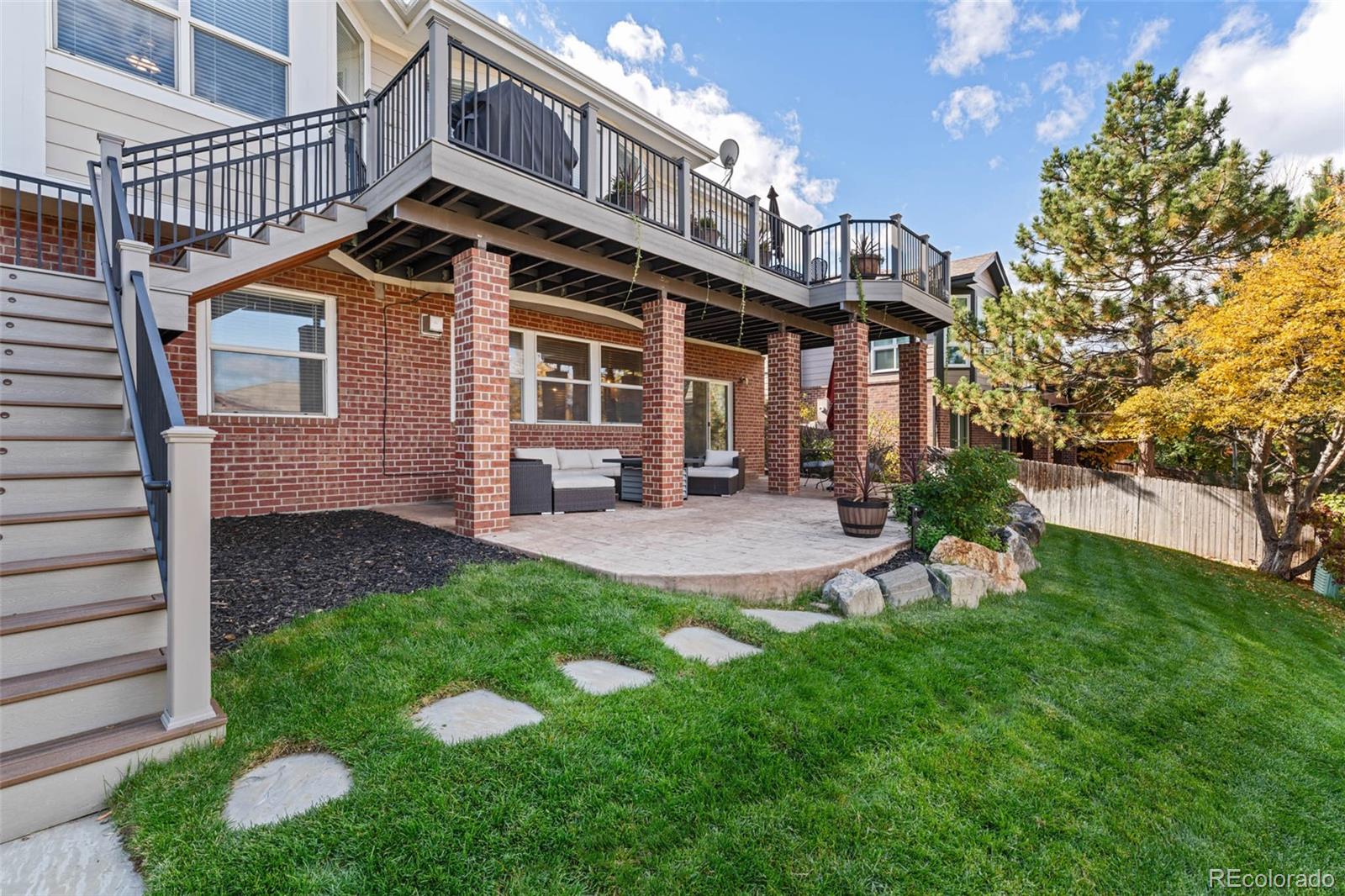 MLS Image #31 for 3147 w 111th drive,westminster, Colorado