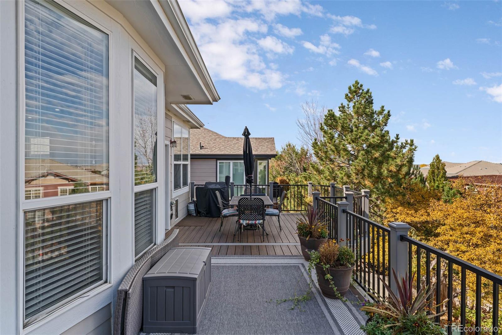 MLS Image #32 for 3147 w 111th drive,westminster, Colorado