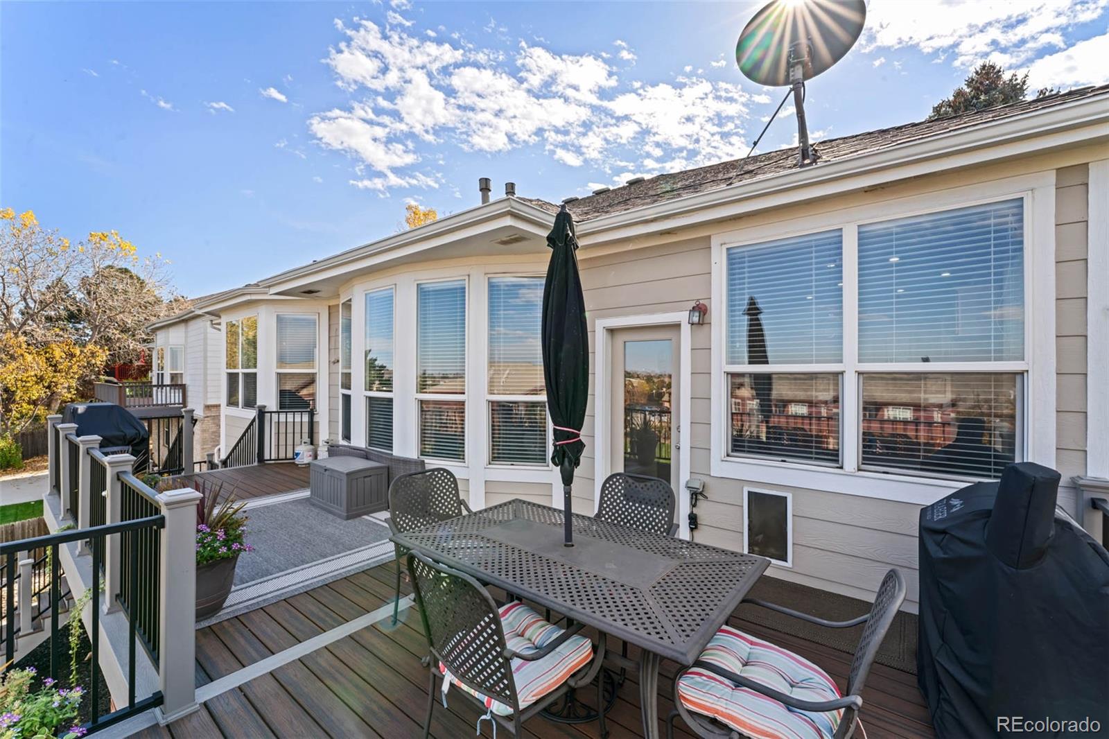 MLS Image #33 for 3147 w 111th drive,westminster, Colorado