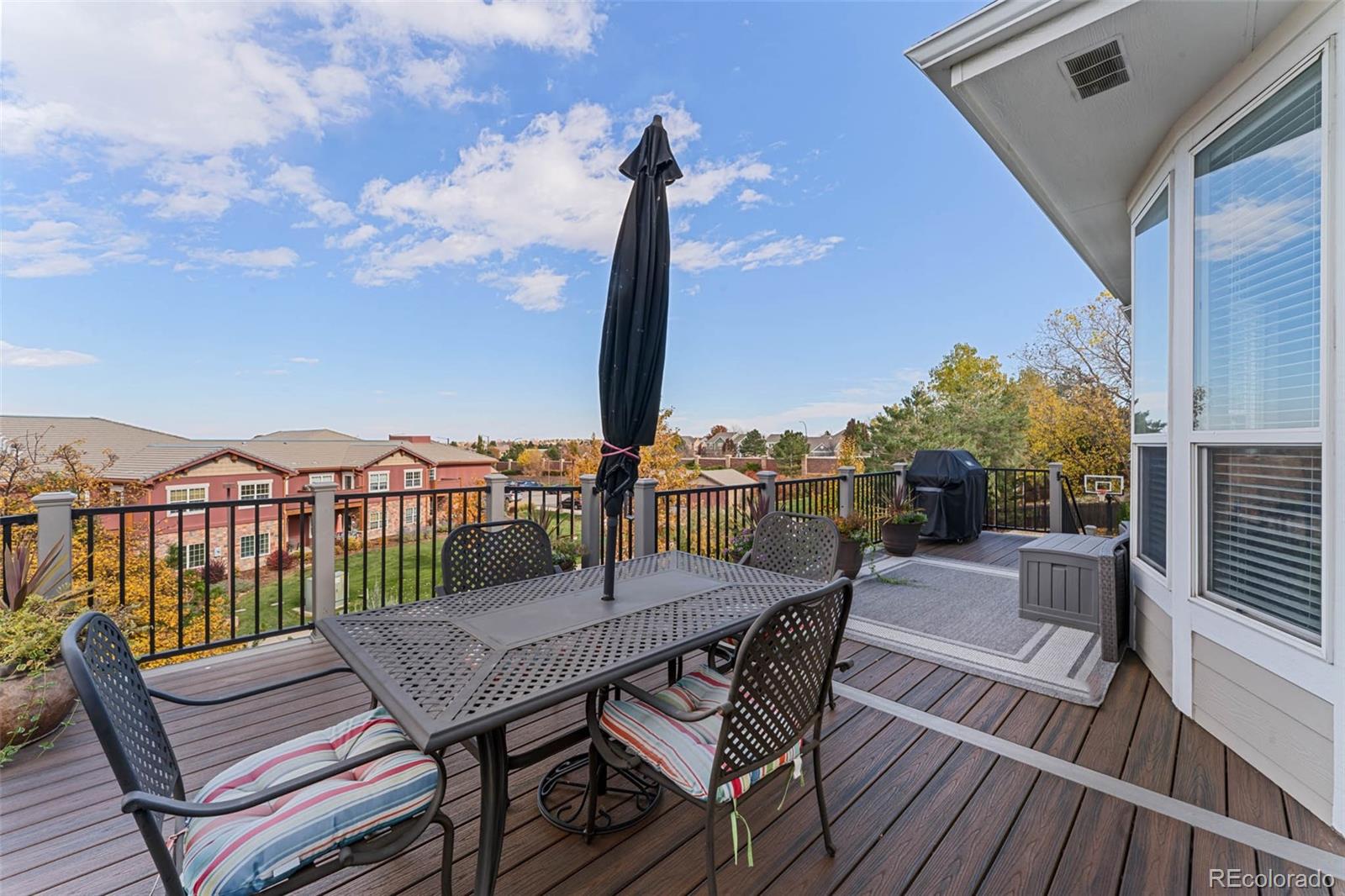MLS Image #34 for 3147 w 111th drive,westminster, Colorado