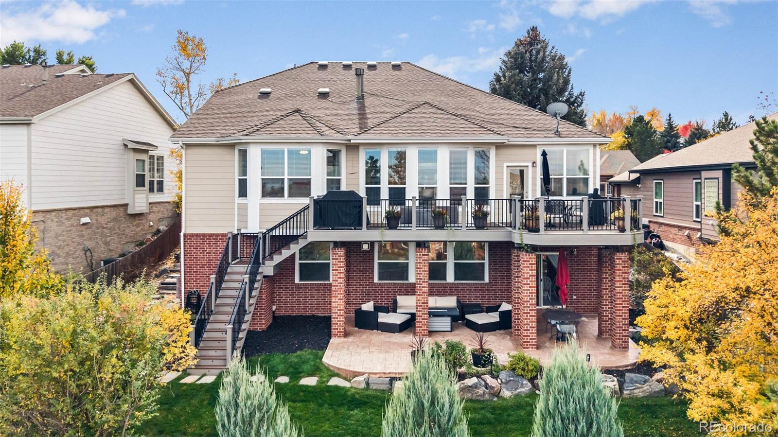 MLS Image #35 for 3147 w 111th drive,westminster, Colorado