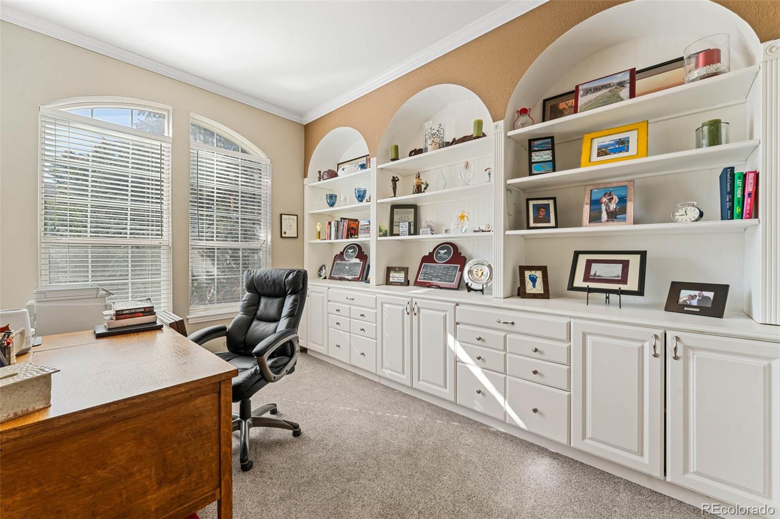 MLS Image #4 for 3147 w 111th drive,westminster, Colorado