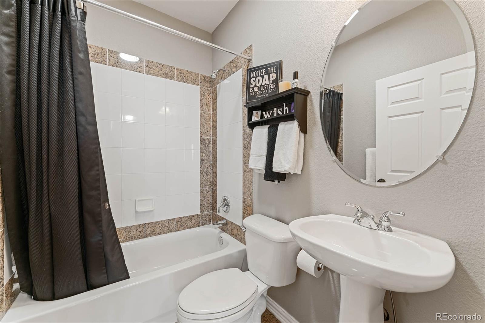 MLS Image #5 for 3147 w 111th drive,westminster, Colorado