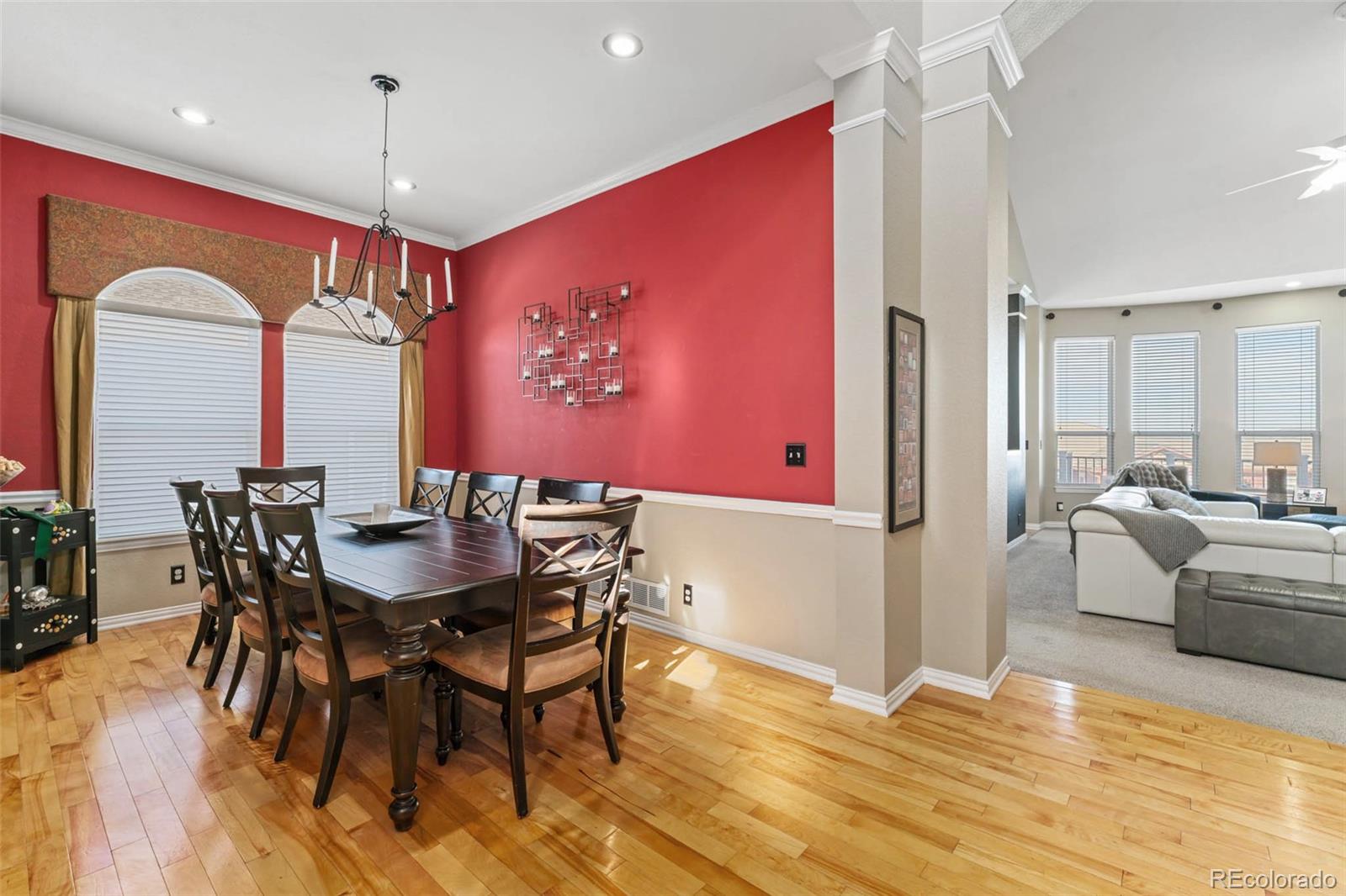 MLS Image #6 for 3147 w 111th drive,westminster, Colorado