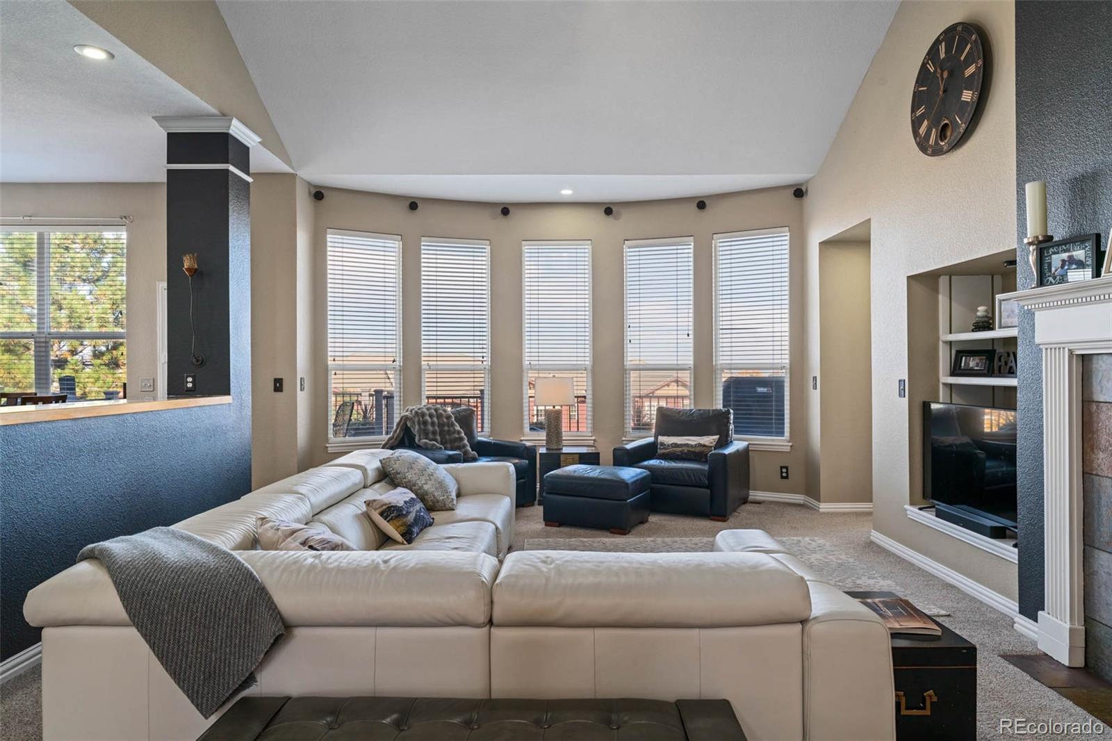 MLS Image #7 for 3147 w 111th drive,westminster, Colorado