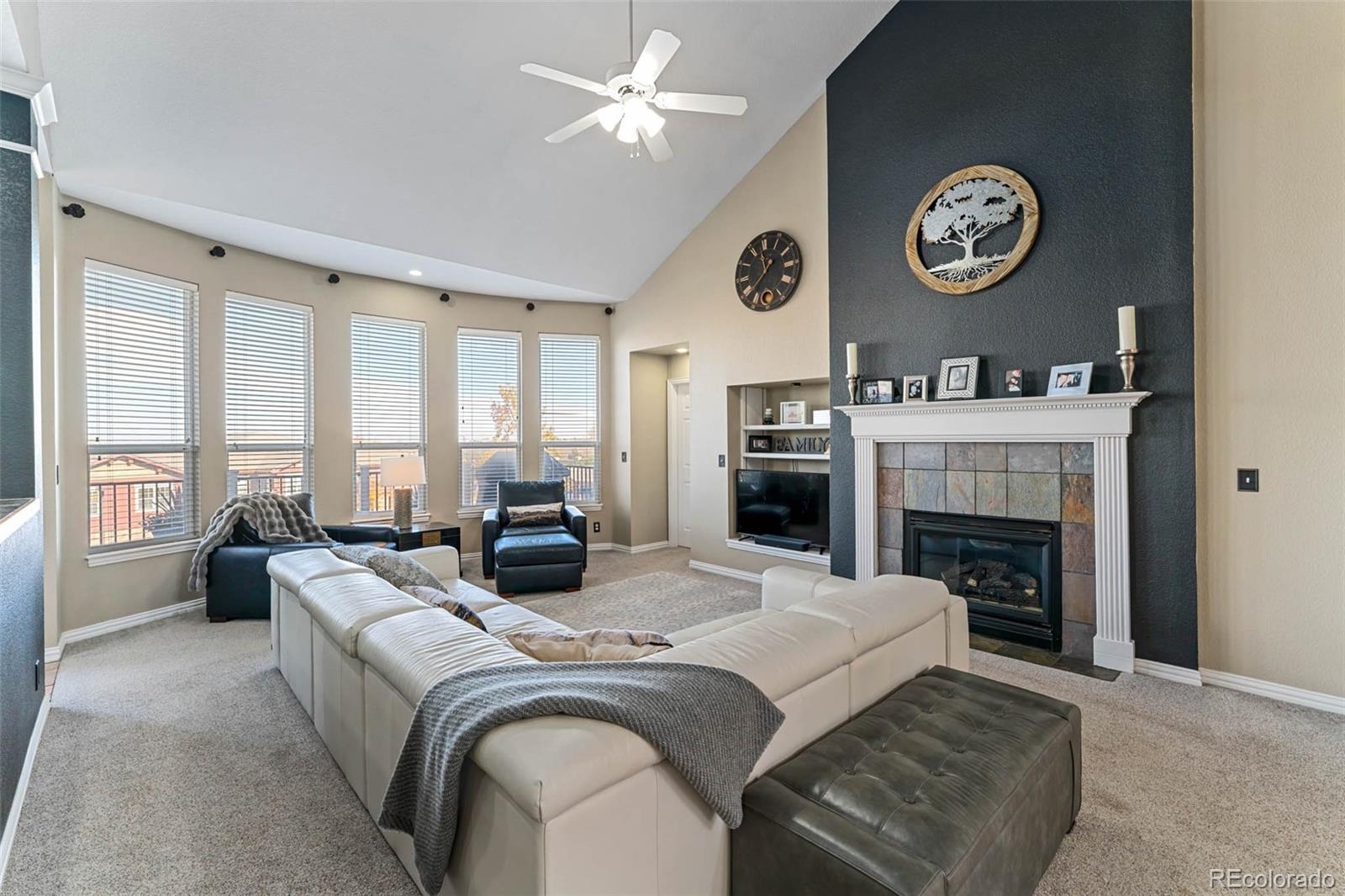 MLS Image #8 for 3147 w 111th drive,westminster, Colorado