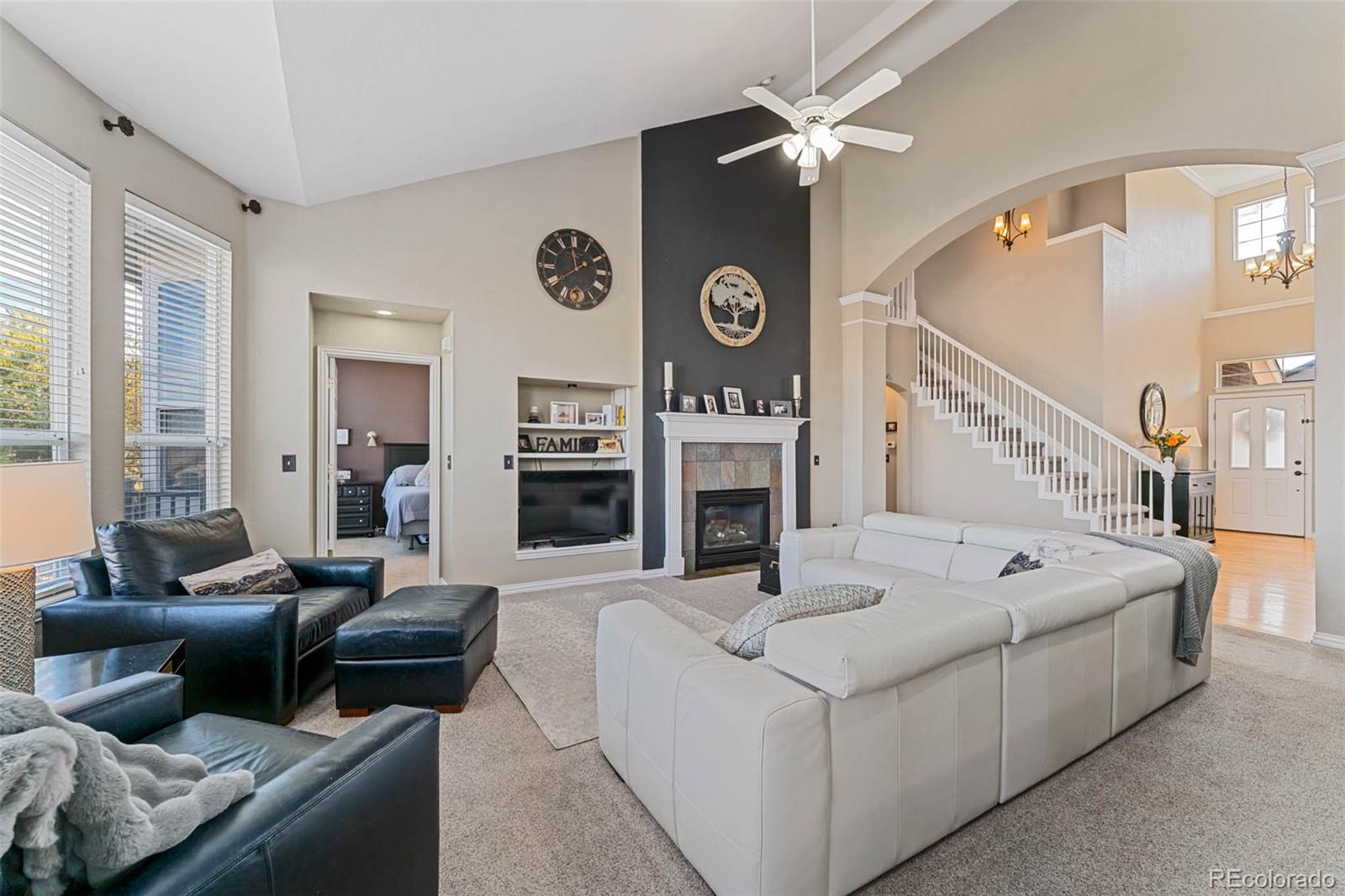 MLS Image #9 for 3147 w 111th drive,westminster, Colorado