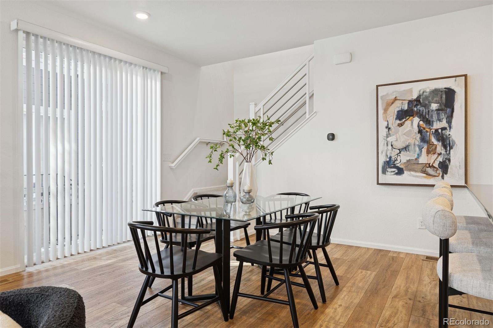 MLS Image #11 for 6220 n nepal court,aurora, Colorado