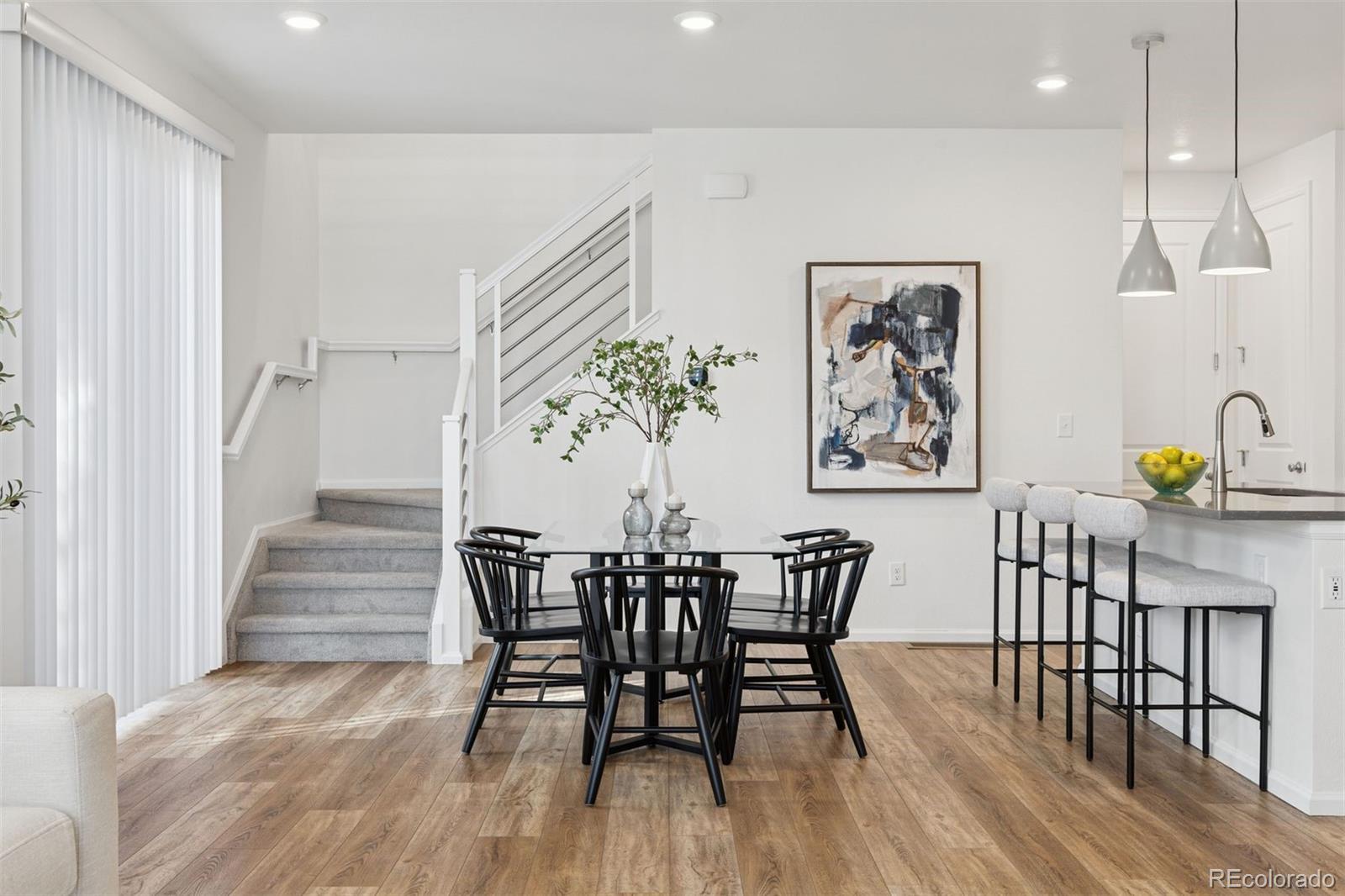 MLS Image #12 for 6220 n nepal court,aurora, Colorado