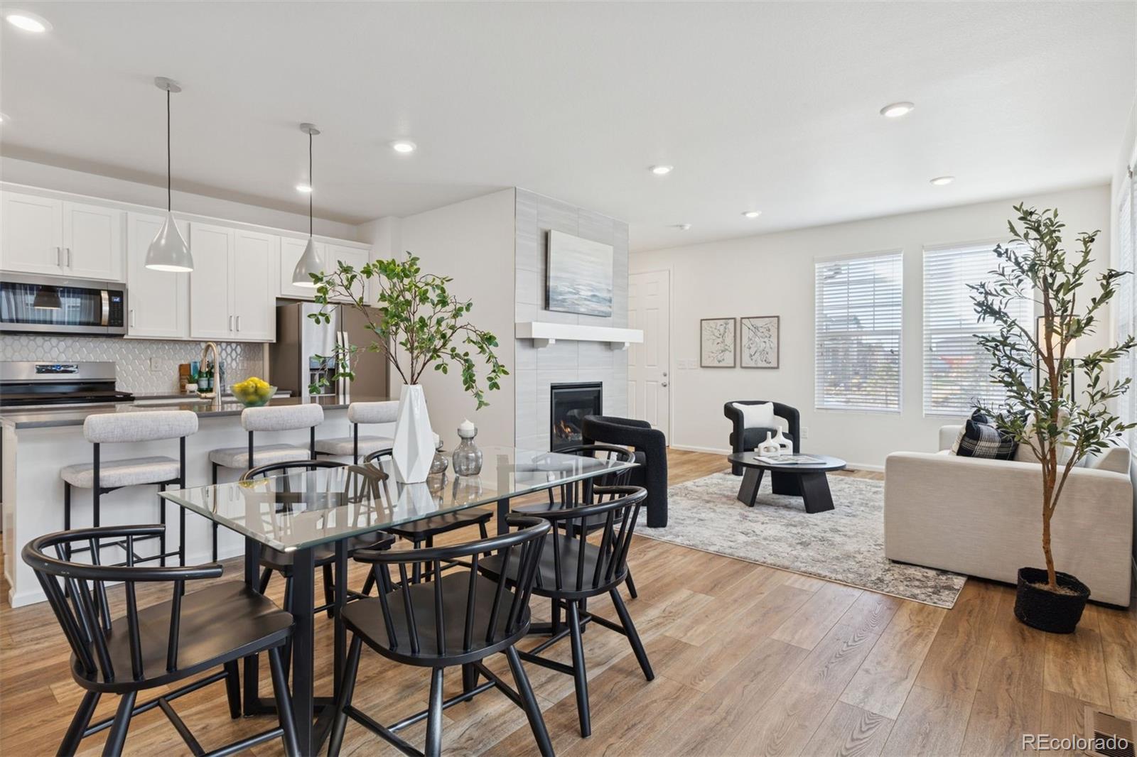MLS Image #13 for 6220 n nepal court,aurora, Colorado