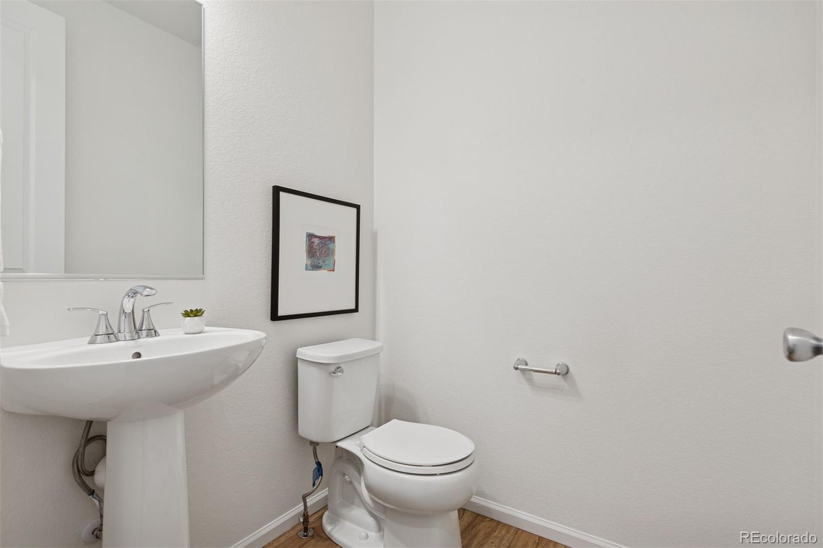 MLS Image #14 for 6220 n nepal court,aurora, Colorado