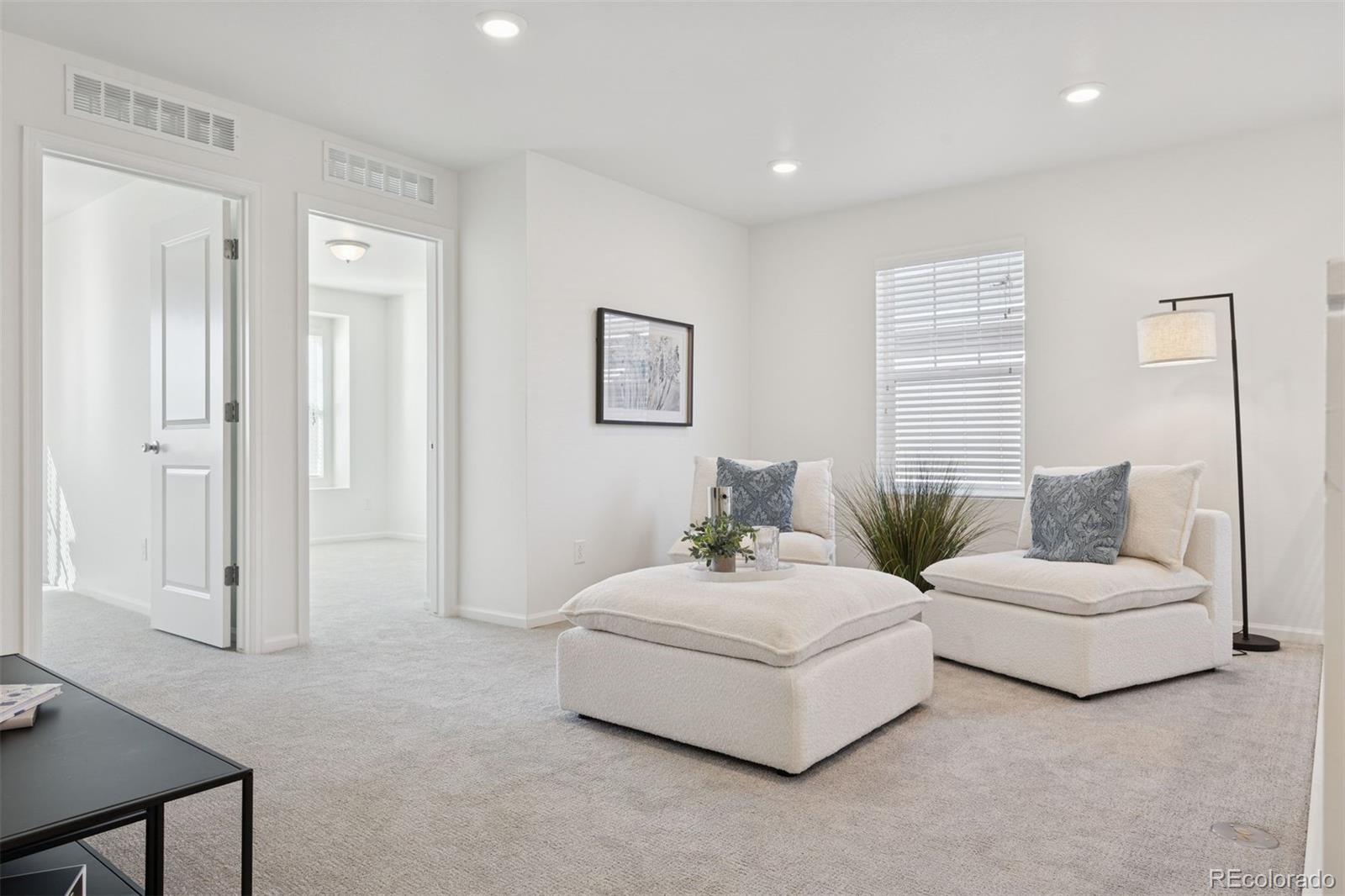 MLS Image #15 for 6220 n nepal court,aurora, Colorado