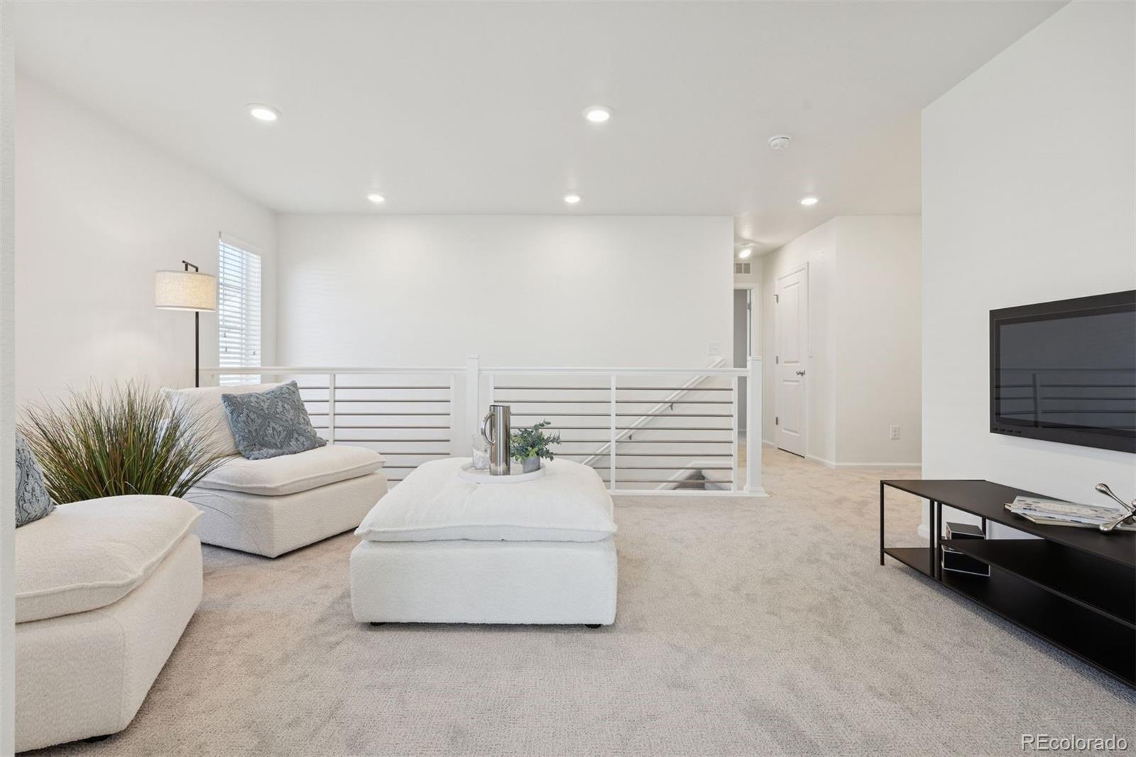 MLS Image #16 for 6220 n nepal court,aurora, Colorado