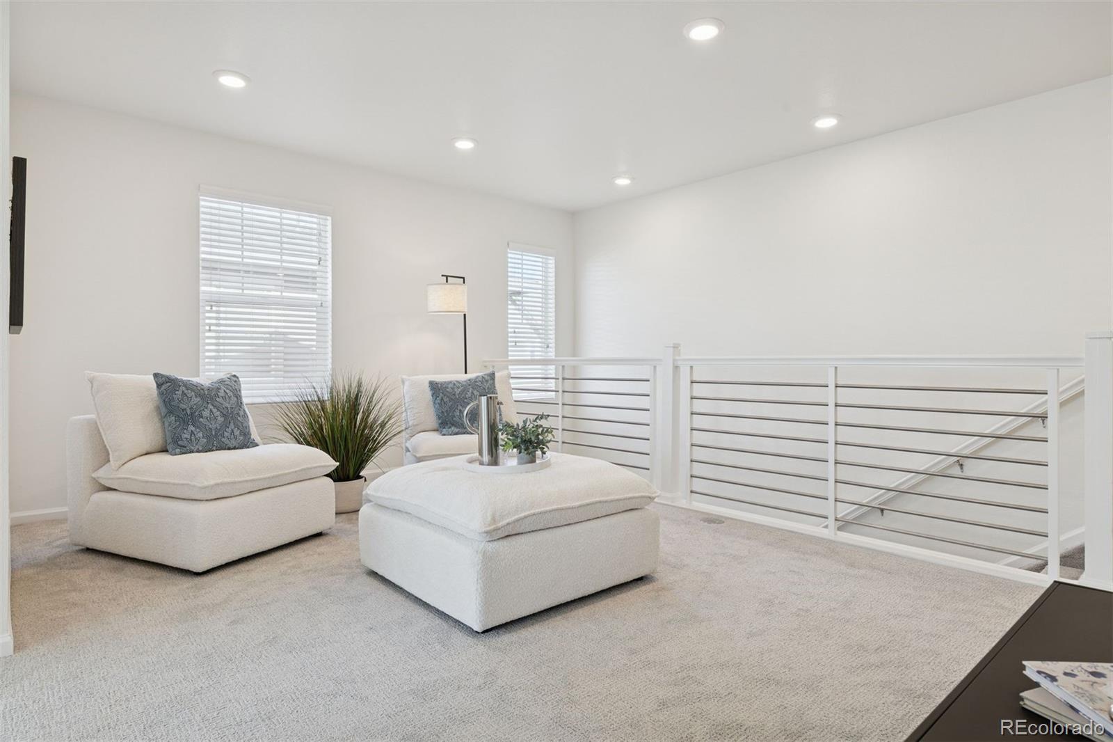 MLS Image #17 for 6220 n nepal court,aurora, Colorado