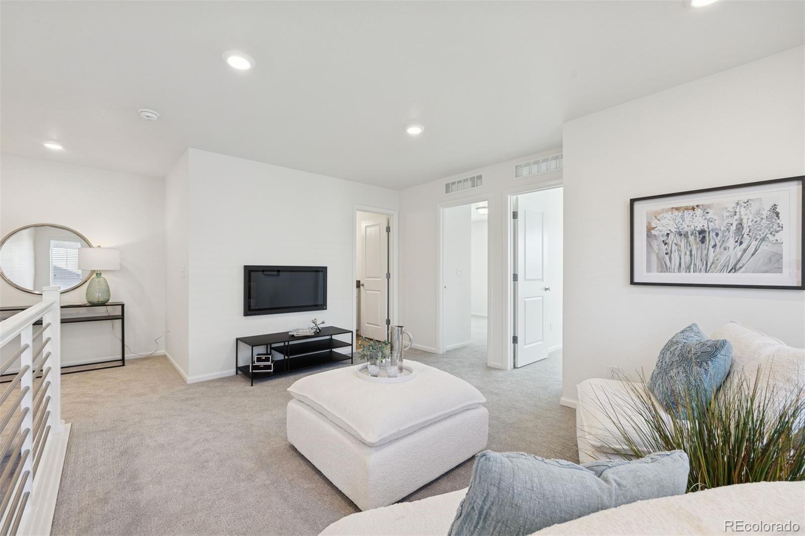 MLS Image #18 for 6220 n nepal court,aurora, Colorado
