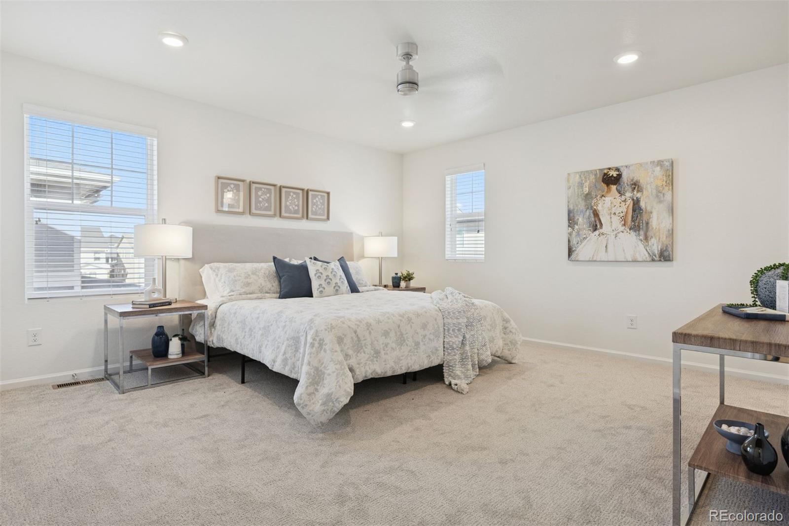 MLS Image #19 for 6220 n nepal court,aurora, Colorado