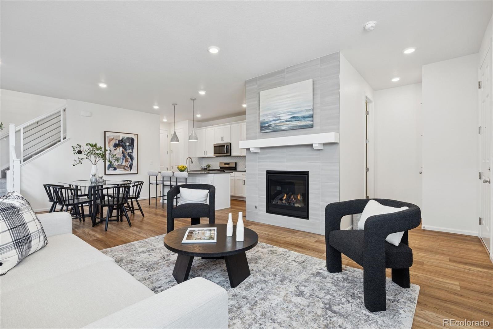 MLS Image #2 for 6220 n nepal court,aurora, Colorado