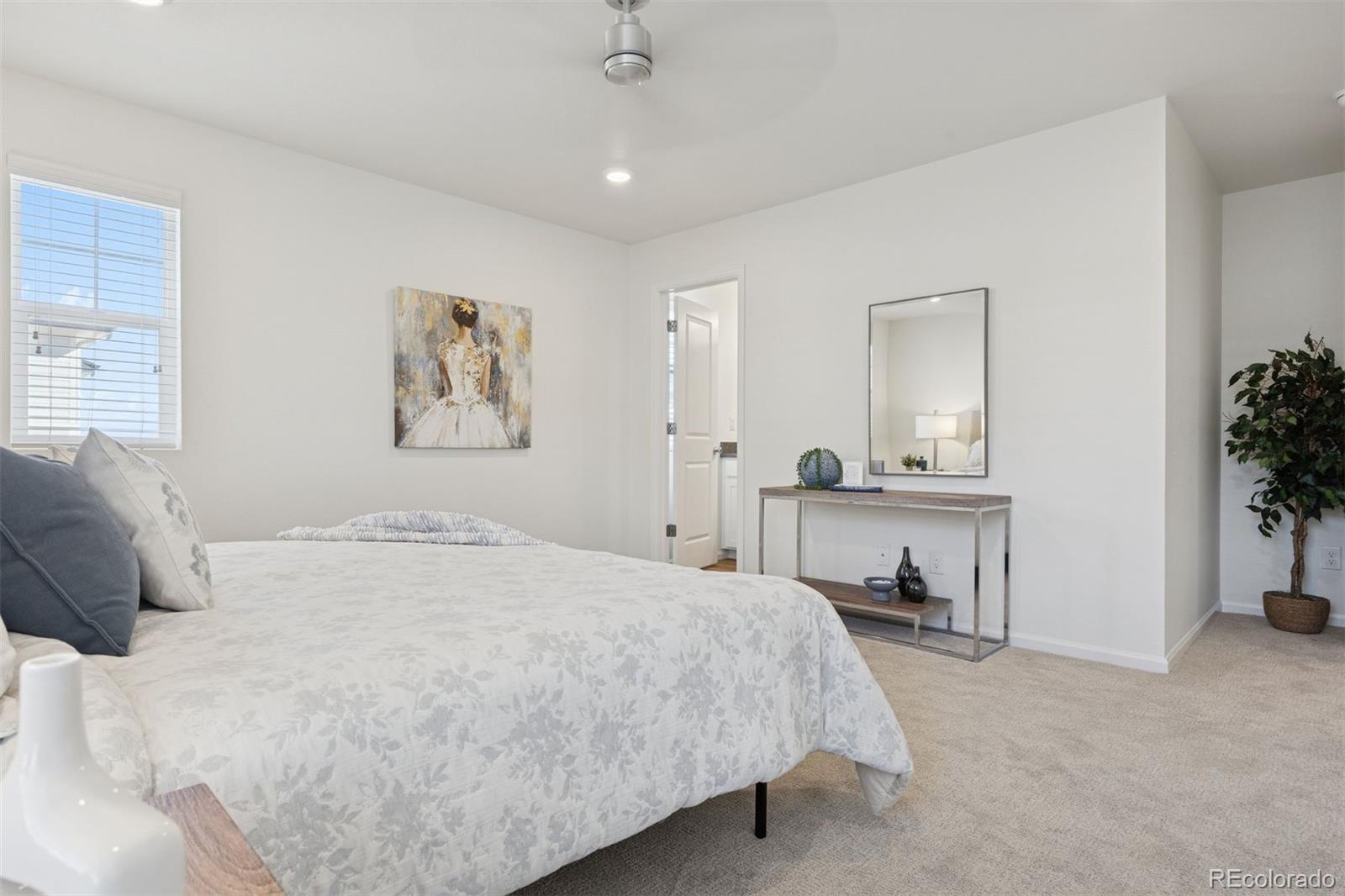 MLS Image #20 for 6220 n nepal court,aurora, Colorado