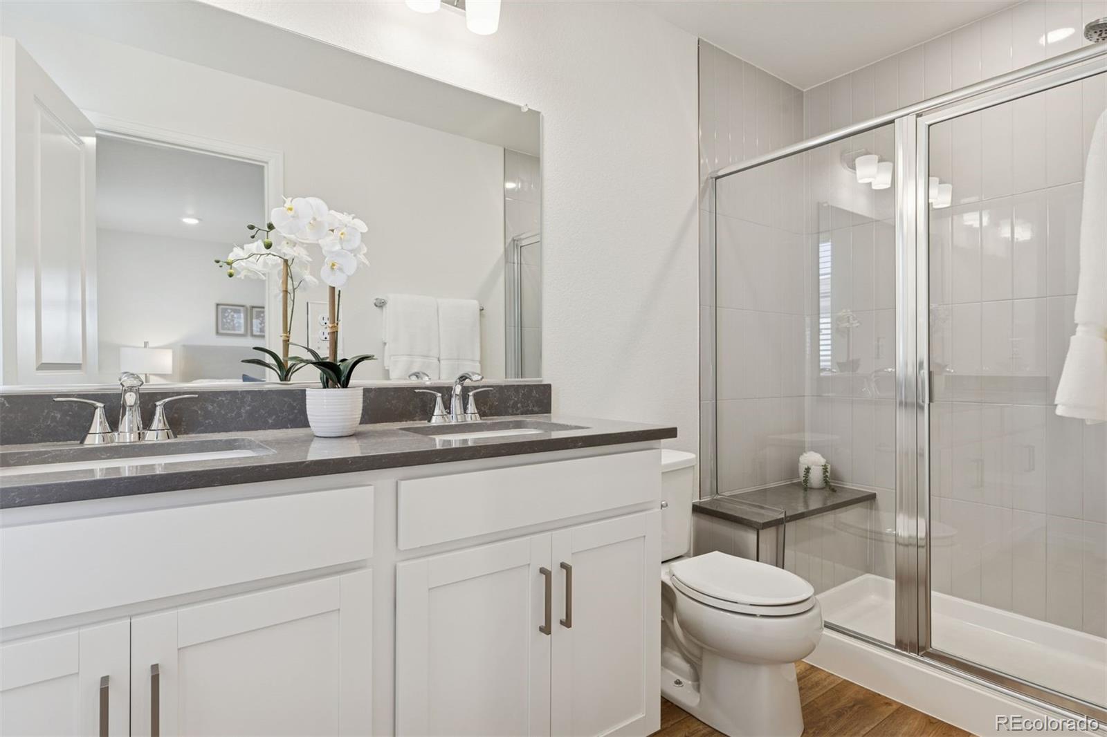 MLS Image #22 for 6220 n nepal court,aurora, Colorado