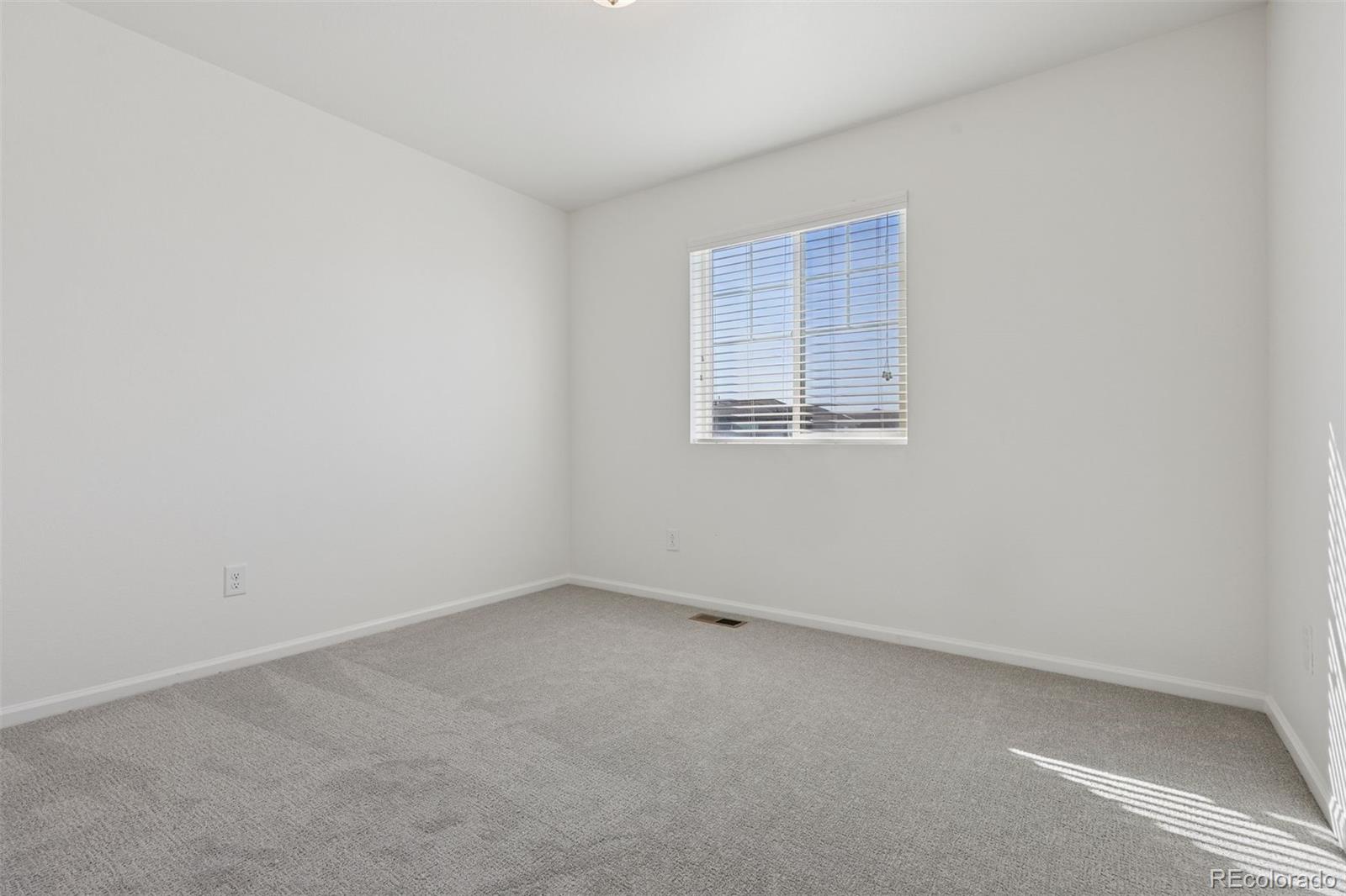 MLS Image #23 for 6220 n nepal court,aurora, Colorado