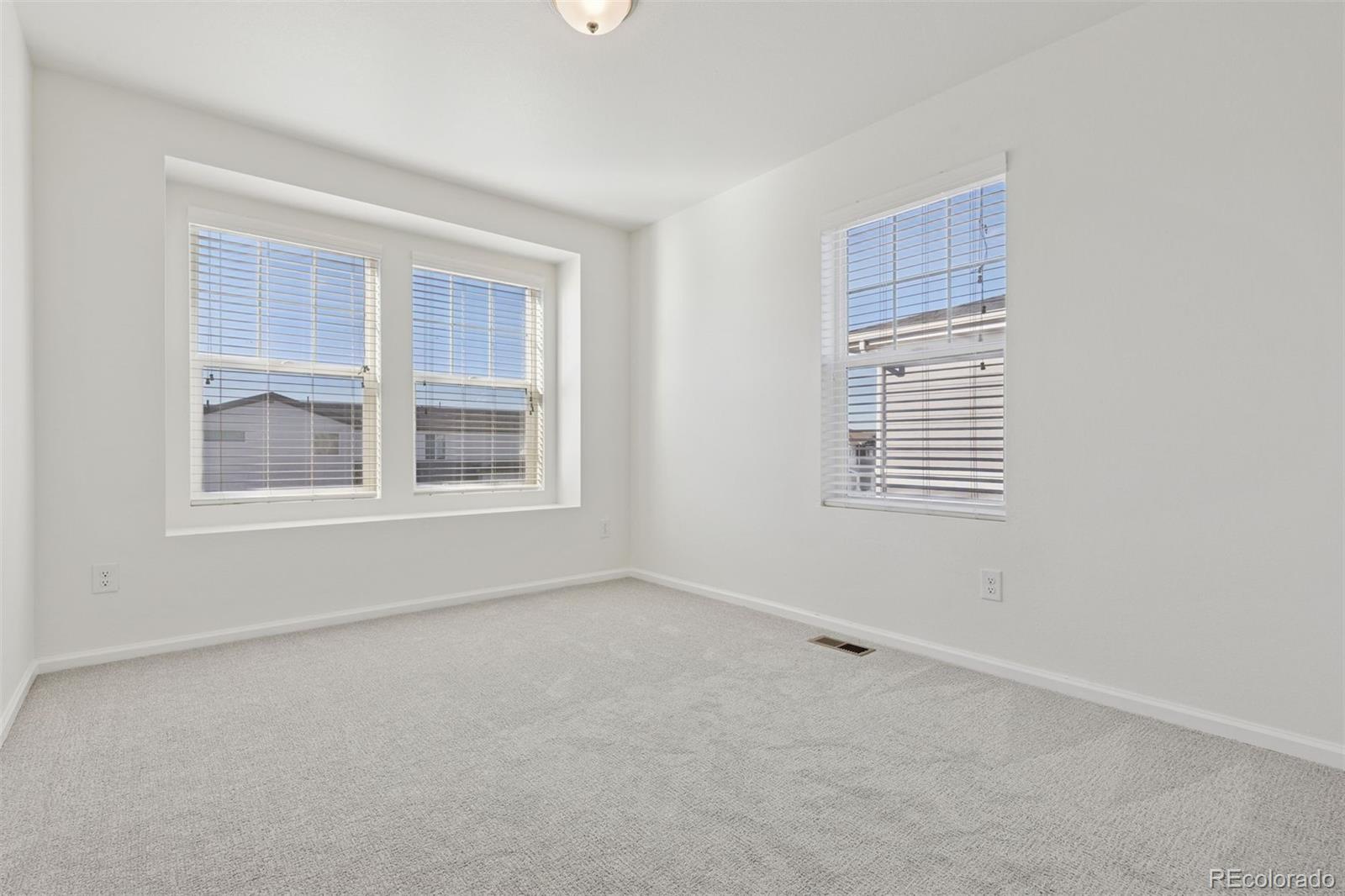 MLS Image #24 for 6220 n nepal court,aurora, Colorado