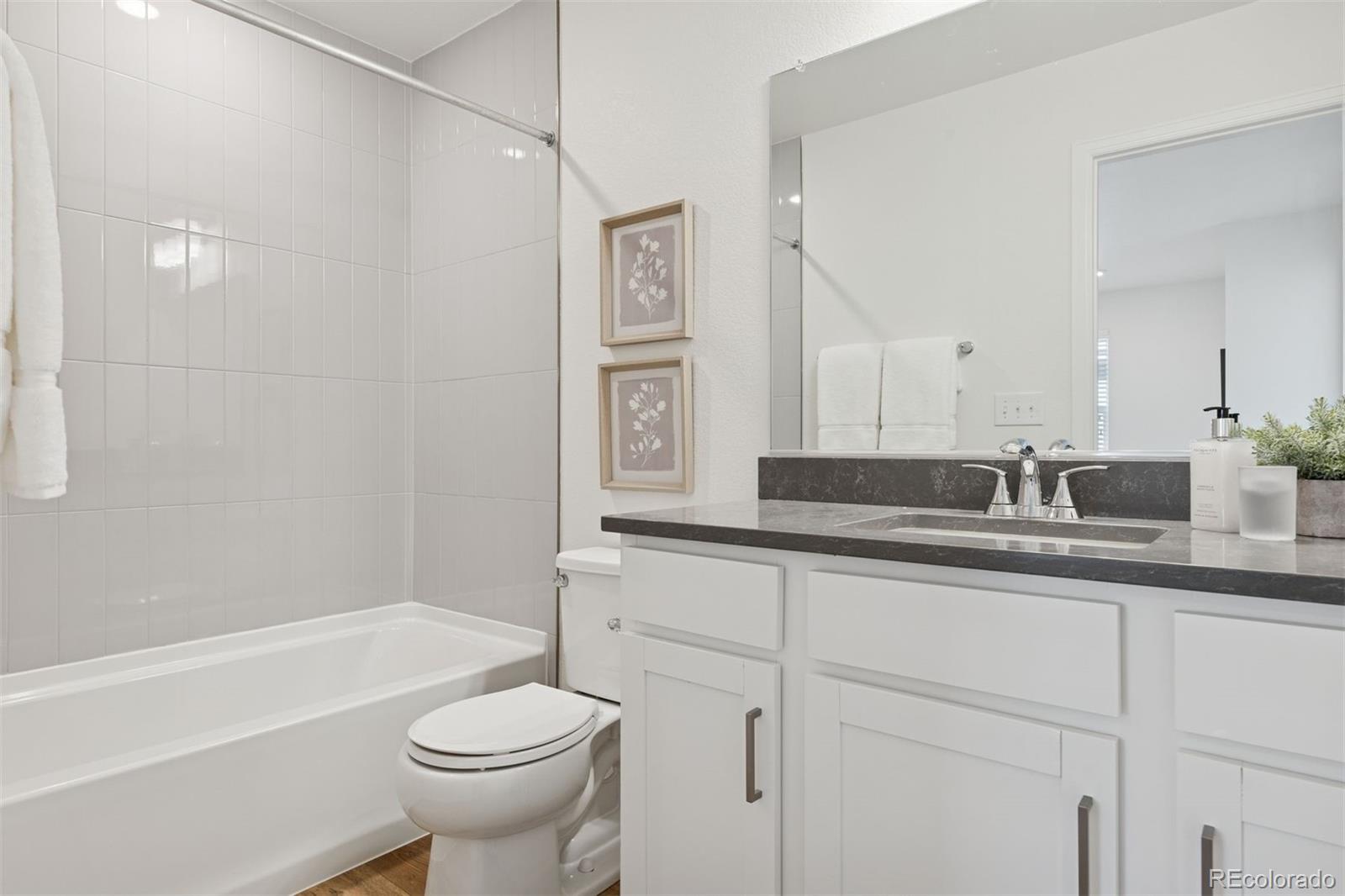 MLS Image #25 for 6220 n nepal court,aurora, Colorado
