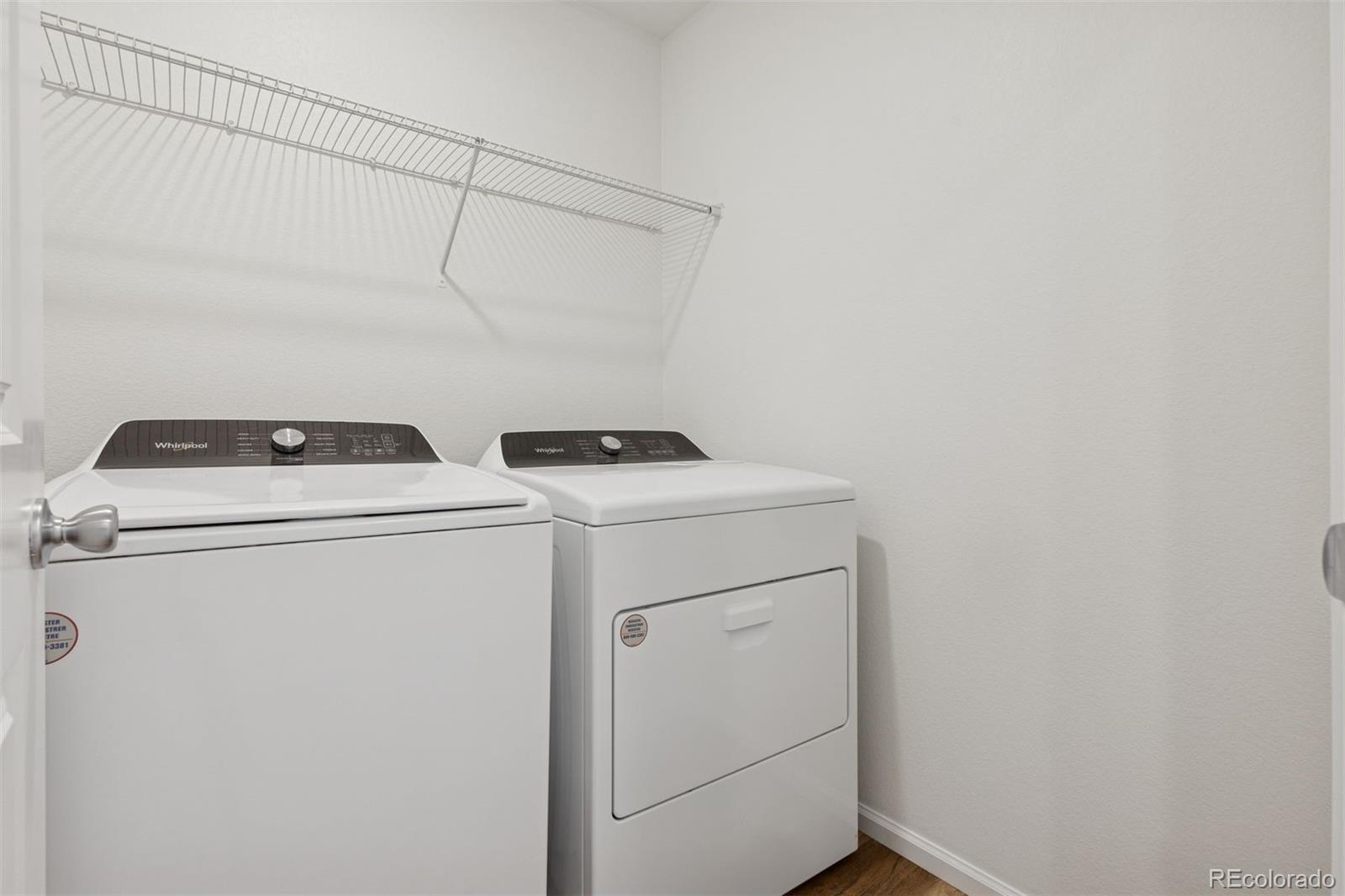 MLS Image #26 for 6220 n nepal court,aurora, Colorado