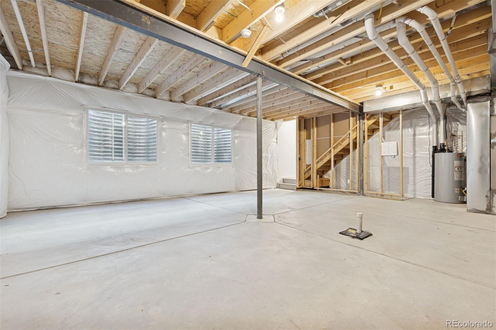 MLS Image #27 for 6220 n nepal court,aurora, Colorado