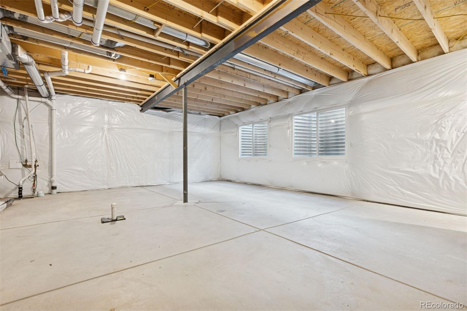 MLS Image #28 for 6220 n nepal court,aurora, Colorado