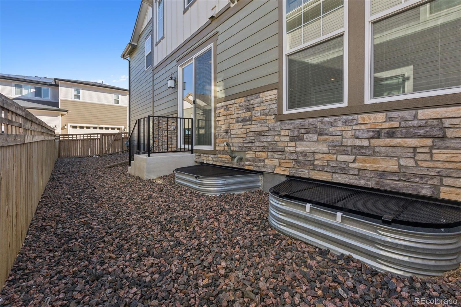 MLS Image #29 for 6220 n nepal court,aurora, Colorado