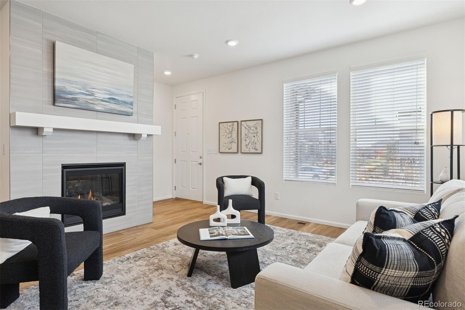 MLS Image #3 for 6220 n nepal court,aurora, Colorado