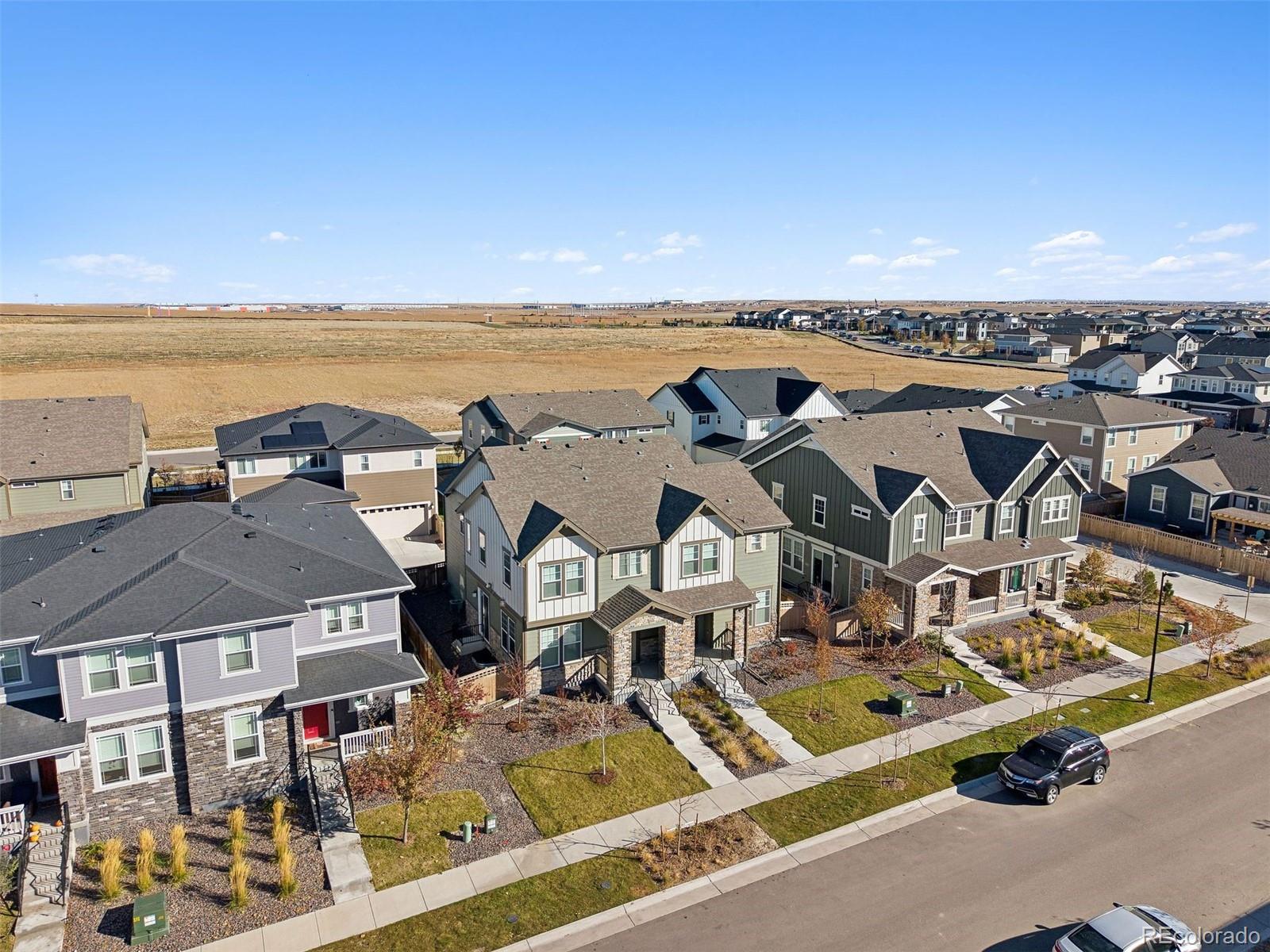 MLS Image #30 for 6220 n nepal court,aurora, Colorado