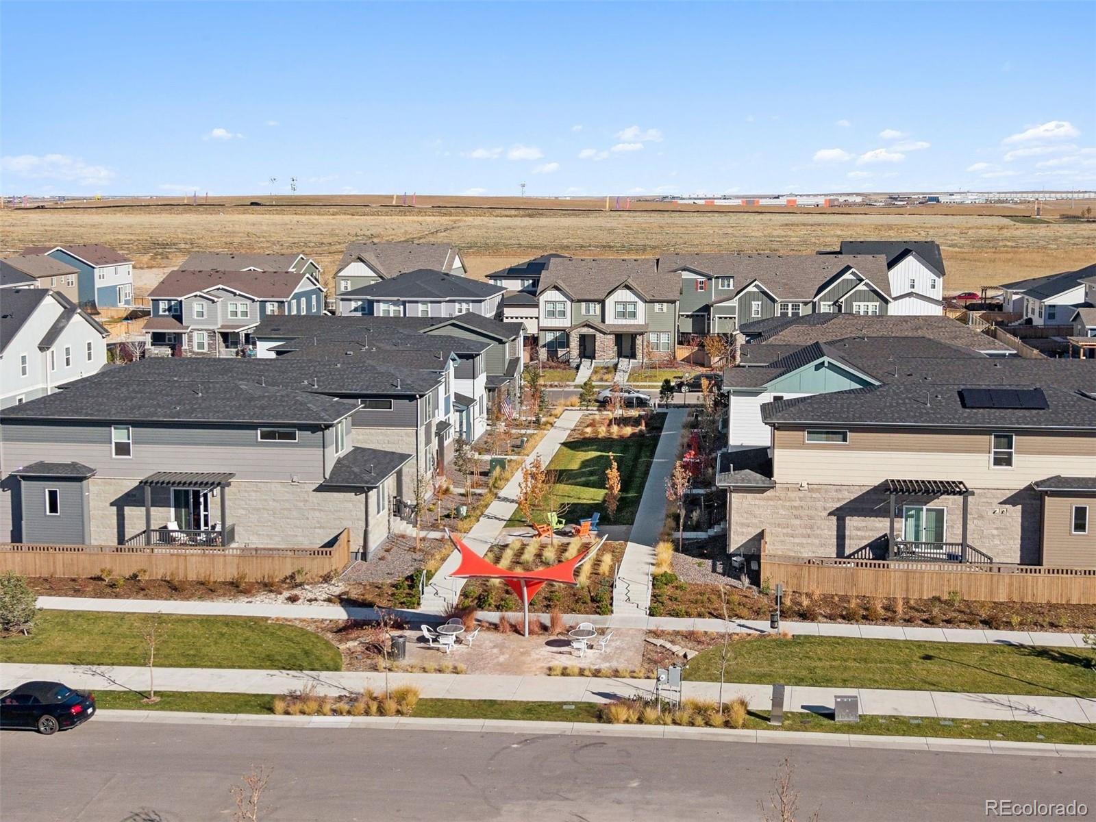 MLS Image #32 for 6220 n nepal court,aurora, Colorado