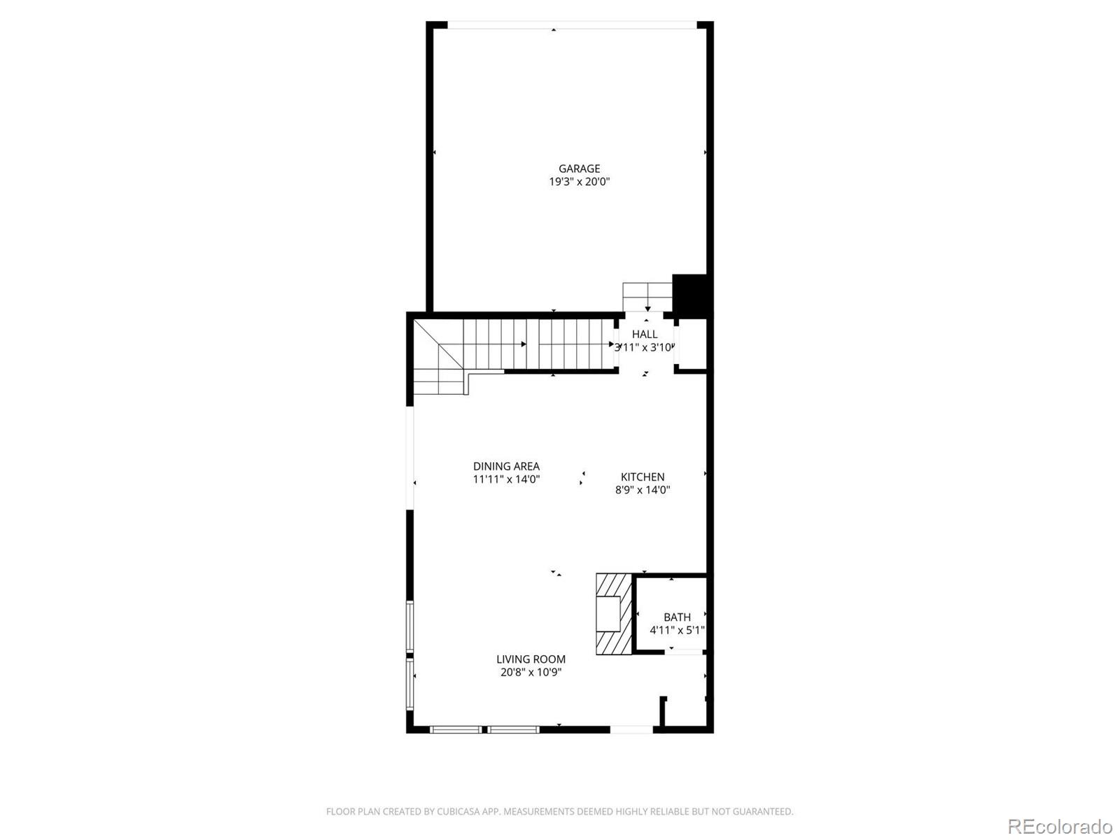 MLS Image #37 for 6220 n nepal court,aurora, Colorado