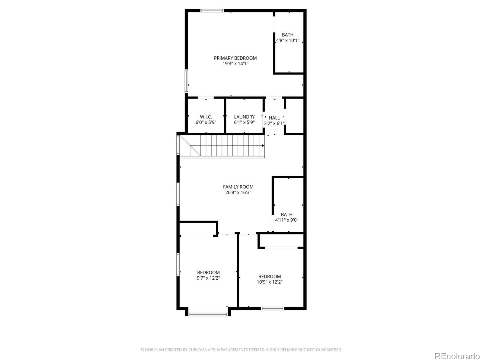 MLS Image #38 for 6220 n nepal court,aurora, Colorado
