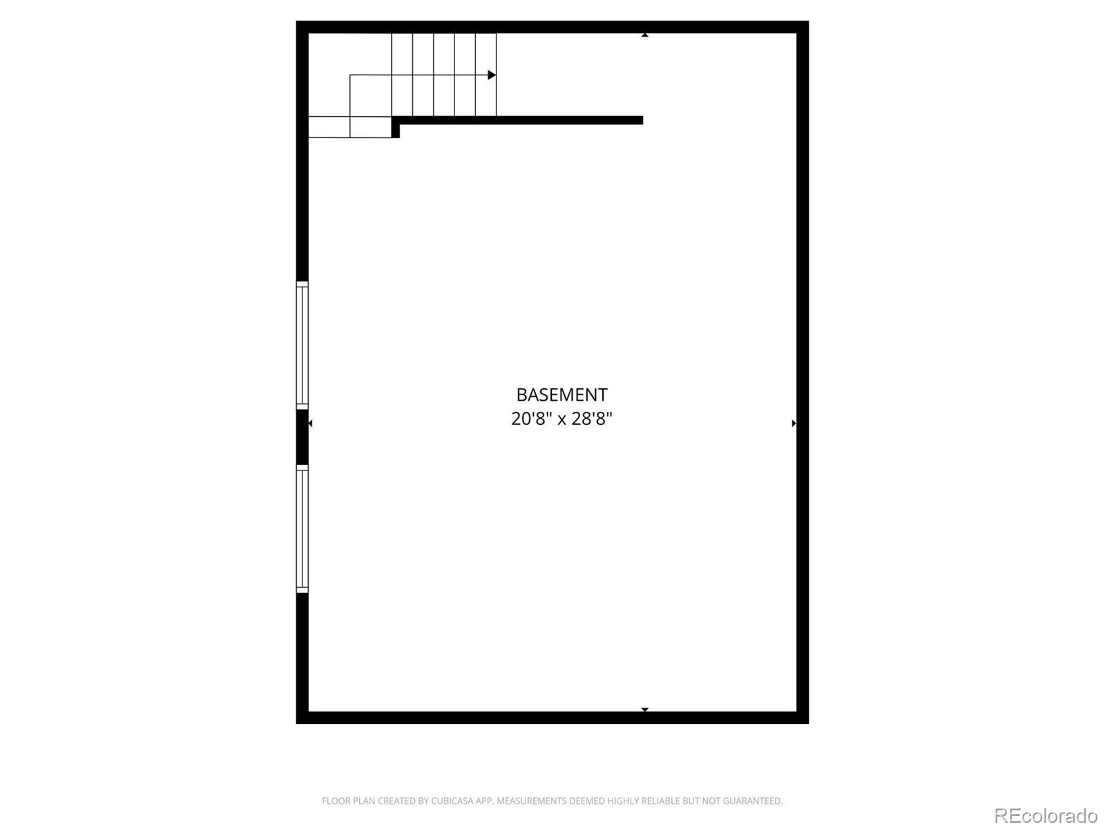 MLS Image #39 for 6220 n nepal court,aurora, Colorado