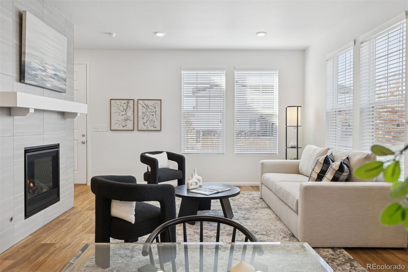 MLS Image #5 for 6220 n nepal court,aurora, Colorado