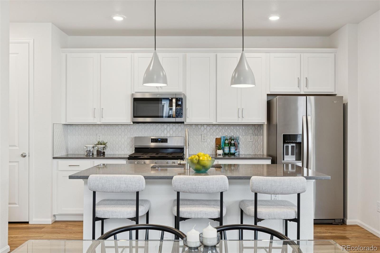 MLS Image #6 for 6220 n nepal court,aurora, Colorado