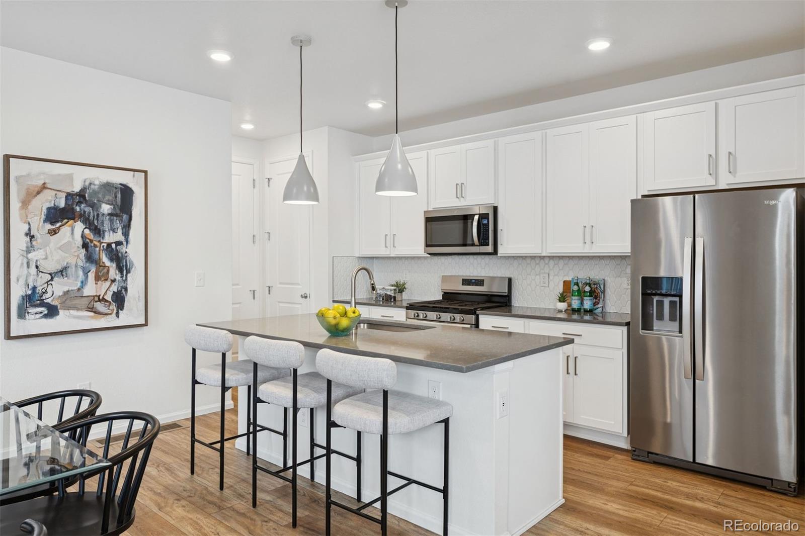 MLS Image #7 for 6220 n nepal court,aurora, Colorado