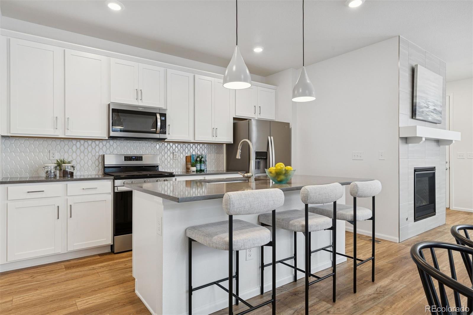 MLS Image #8 for 6220 n nepal court,aurora, Colorado