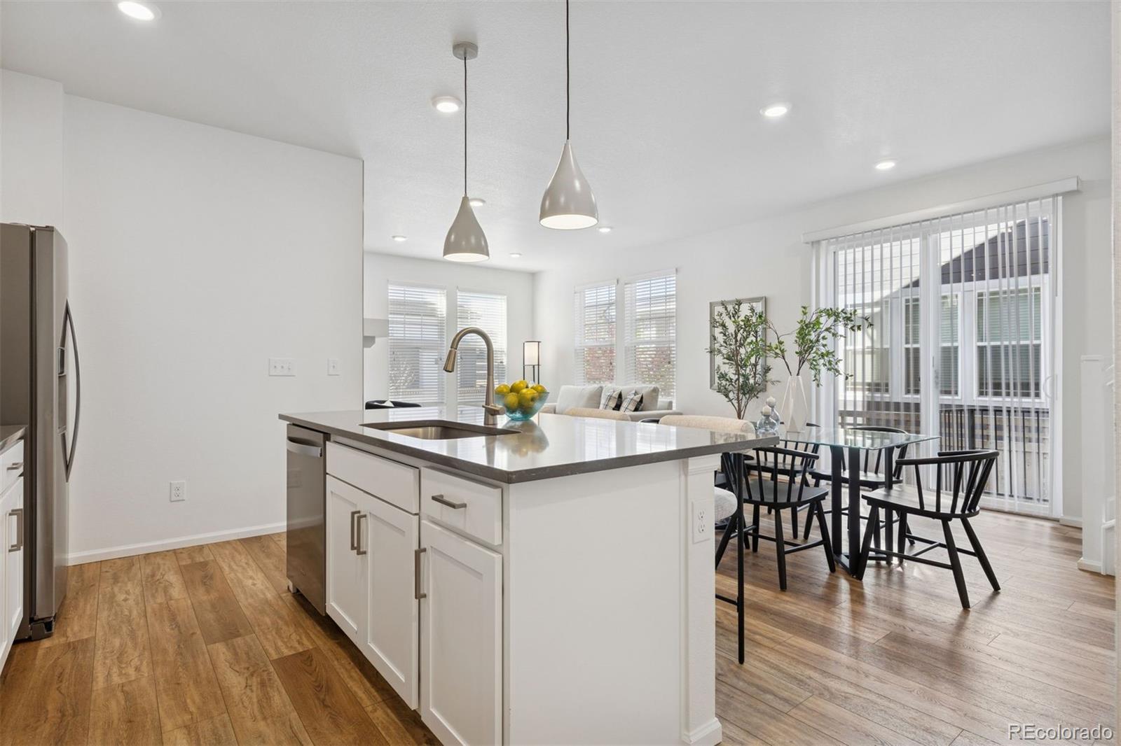 MLS Image #9 for 6220 n nepal court,aurora, Colorado