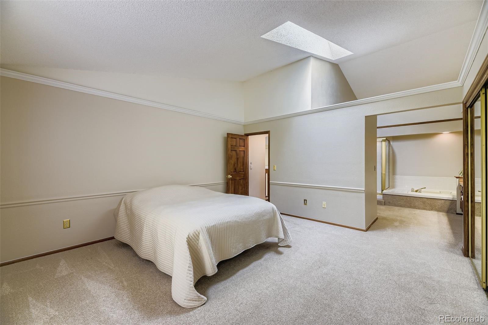 MLS Image #11 for 8105 s humboldt circle ,centennial, Colorado