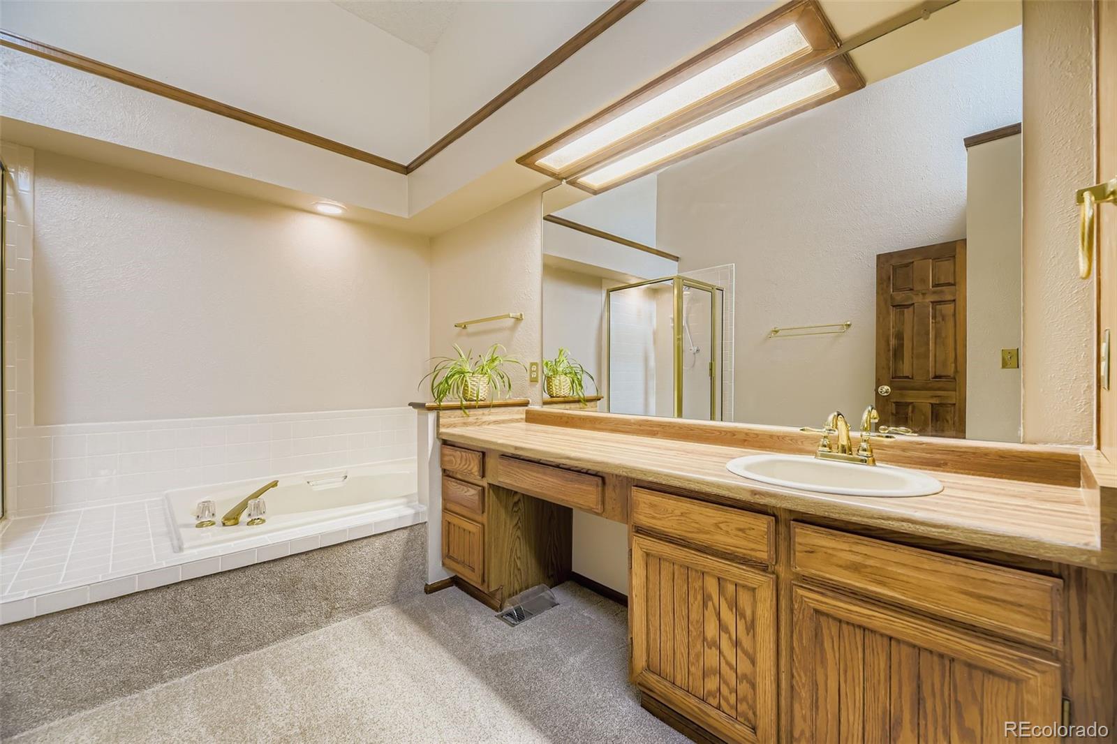 MLS Image #12 for 8105 s humboldt circle ,centennial, Colorado