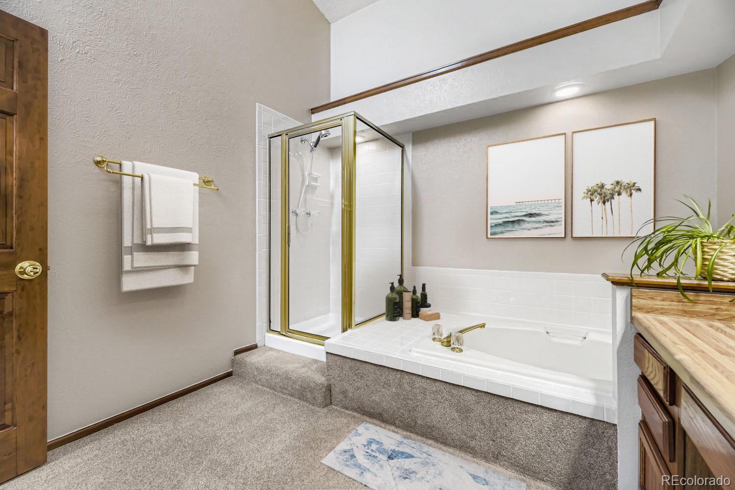 MLS Image #13 for 8105 s humboldt circle ,centennial, Colorado