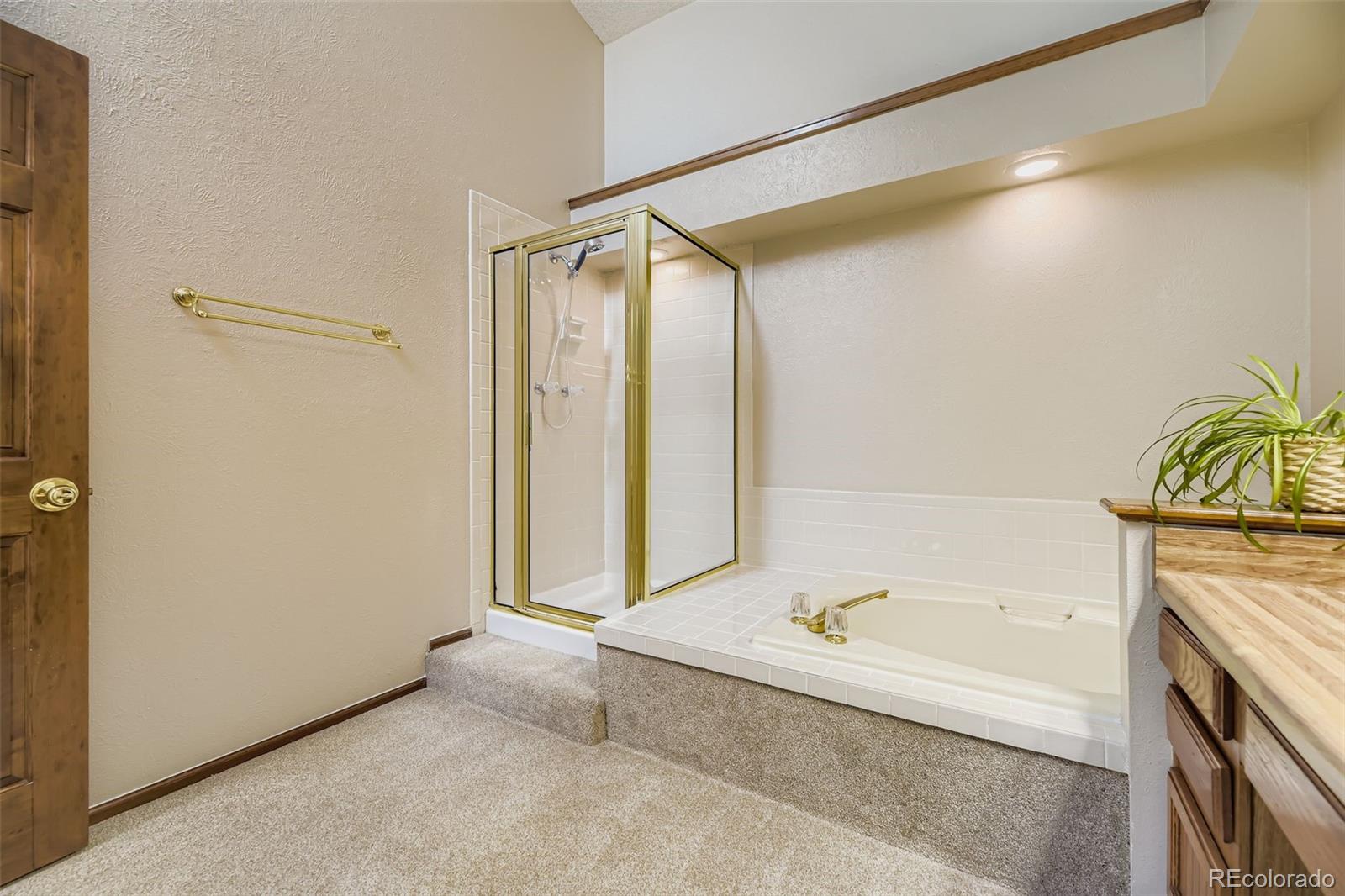 MLS Image #14 for 8105 s humboldt circle ,centennial, Colorado