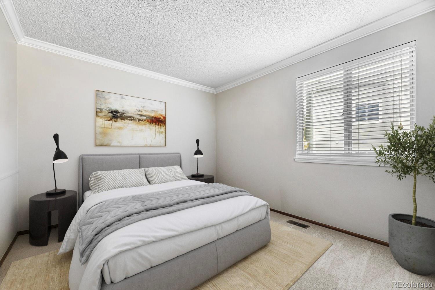 MLS Image #15 for 8105 s humboldt circle ,centennial, Colorado
