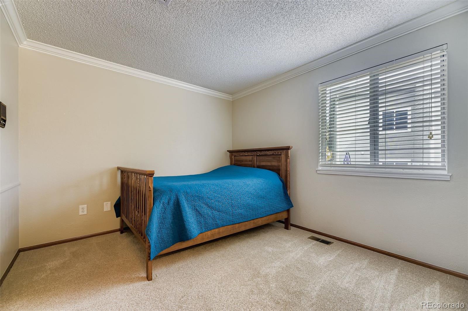 MLS Image #16 for 8105 s humboldt circle ,centennial, Colorado